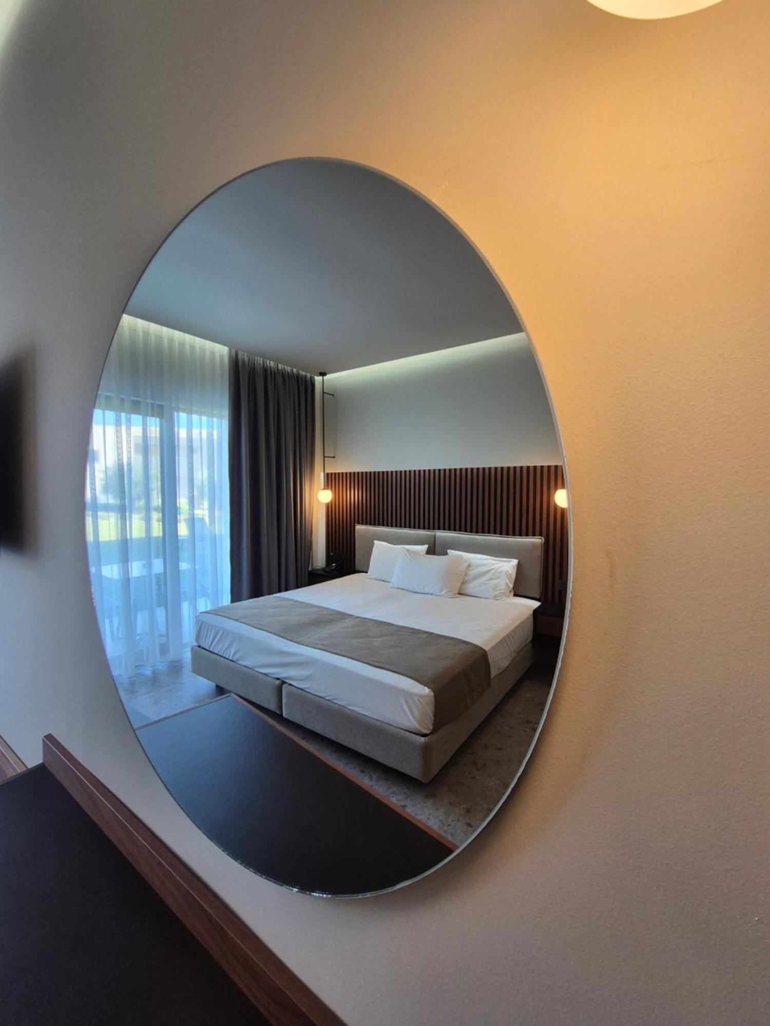 Thassos Imperial Hotel Skala Rachoni (Thasos)