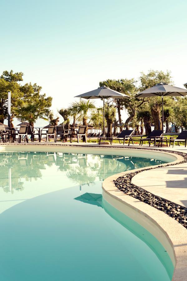 Thassos Imperial Hotel