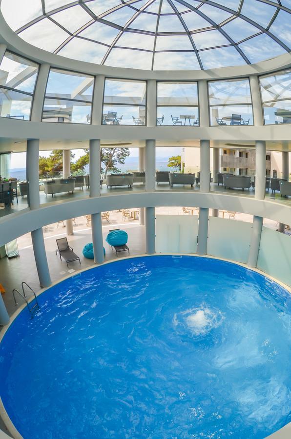 Thassos Imperial Hotel