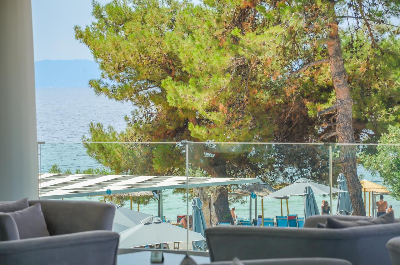 Thassos Imperial Hotel