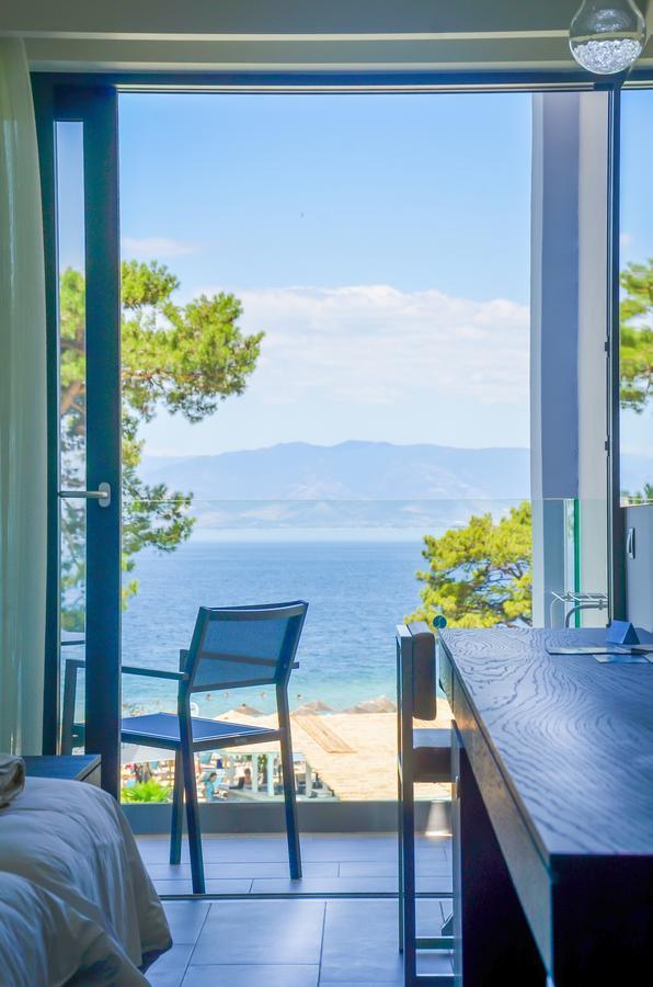 Thassos Imperial Hotel