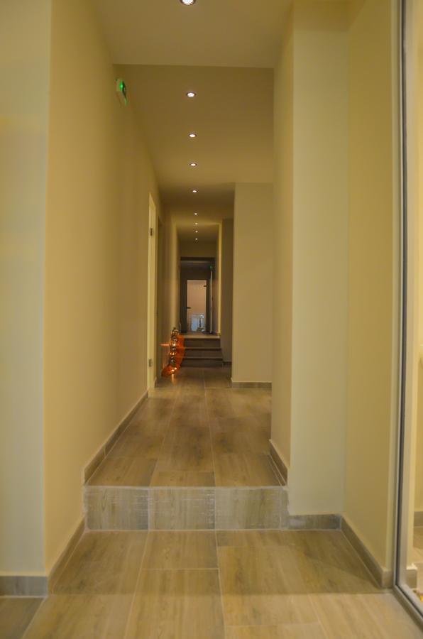 Hotel Thassos Imperial 4*