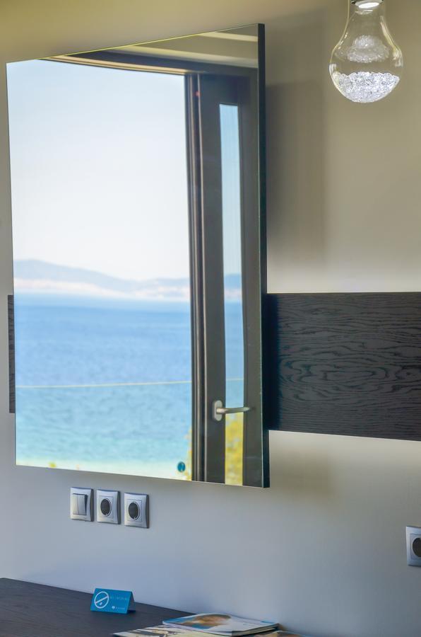 Hotel Thassos Imperial 4*