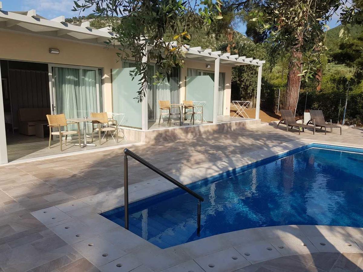 Thassos Imperial